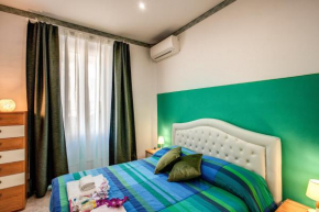 GreenSugarHome